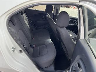 Kia Rio 1.2 CVVT Super Pack picture 11