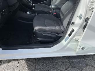 Kia Rio 1.2 CVVT Super Pack picture 10