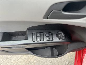 Chevrolet Aveo 1.2 LT picture 18