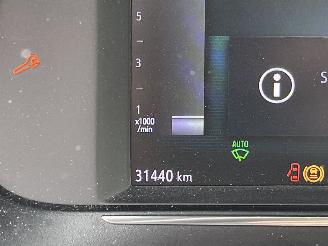 Opel Corsa 1.2 Turbo Ultimate picture 18