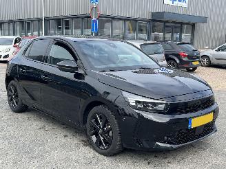 Opel Corsa 1.2 Turbo Ultimate picture 3