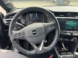 Opel Corsa 1.2 Turbo Ultimate picture 17