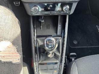 Skoda Kamiq 1.0 TSI Sport Business picture 18