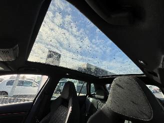 Skoda Kamiq 1.0 TSI Sport Business picture 13