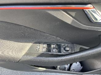 Skoda Kamiq 1.0 TSI Sport Business picture 14