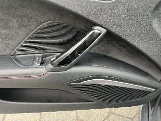 Audi TT Roadster 40 TFSI Pro Line S Competition AUTOMAAT picture 16