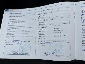 Audi A3 Sportback 1.8 TFSI Attraction Business Edition picture 21