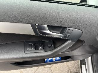 Audi A3 Sportback 1.8 TFSI Attraction Business Edition picture 15