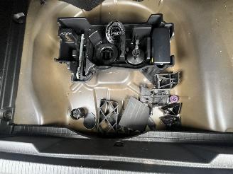 Peugeot 2008 1.2 PureTech Allure Pack AUTOMAAT picture 10