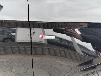 Audi Q5 50 TFSI E S edition Competition picture 4