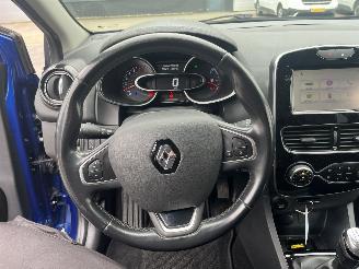 Renault Clio Estate 0.9 TCe Intens picture 15