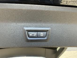 BMW iX3 High Executive 80 kWh picture 24