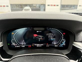 BMW 5-serie Touring 530e Business Edition Plus picture 16