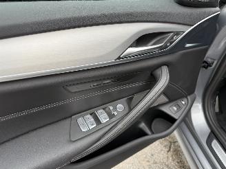 BMW 5-serie Touring 530e Business Edition Plus picture 7