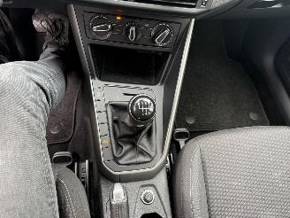 Volkswagen Polo 1.0 TSI Comfortline picture 19