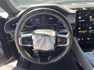 Polestar 2 Long Range Single Motor 78 kWh picture 14