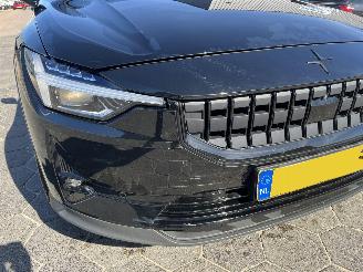 Polestar 2 Long Range Single Motor 78 kWh picture 8