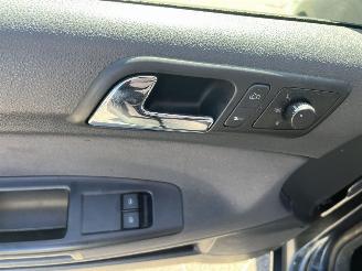 Volkswagen Polo 1.4-16V Comfortline picture 14