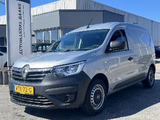 skadebil bedrijf Renault Express 1.5 dCi 95 Comfort 2023/1
