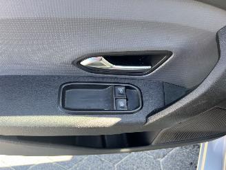 Renault Express 1.5 dCi 95 Comfort picture 14