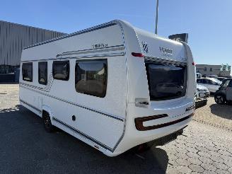 Fendt  Tendenza 550 picture 6