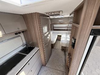 Fendt  Tendenza 550 picture 11