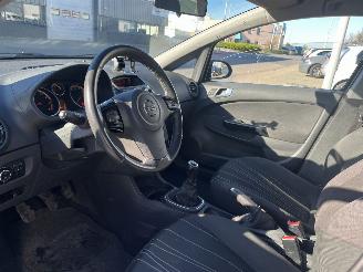 Opel Corsa 1.4-16V \'111\' Edition picture 13