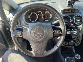 Opel Corsa 1.4-16V \'111\' Edition picture 16