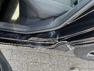 Volkswagen Polo 1.0 TSI Life Business picture 9