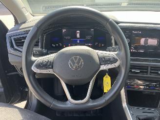 Volkswagen Polo 1.0 TSI Life Business picture 18