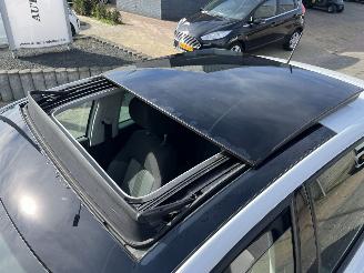 Volkswagen Polo 1.2 TSI Comfortline picture 2