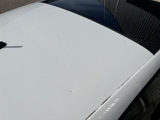 Volkswagen Polo 1.2 TSI Comfortline picture 21