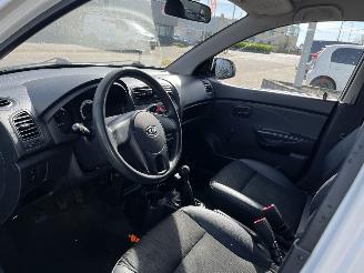 Kia Picanto 1.0 X-pect picture 11