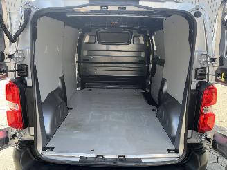 Opel Vivaro 2.0 Diesel 145 L2 picture 8