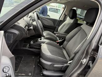 Citroën C4 Grand c4 SpaceTourer 1.2 PureTech Business 7pers aut! picture 9