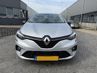 Renault Clio TCe 90 Evolution picture 2