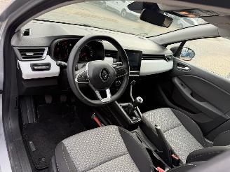 Renault Clio TCe 90 Evolution picture 16