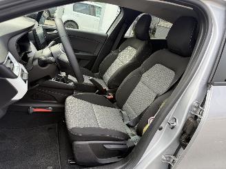 Renault Clio TCe 90 Evolution picture 10