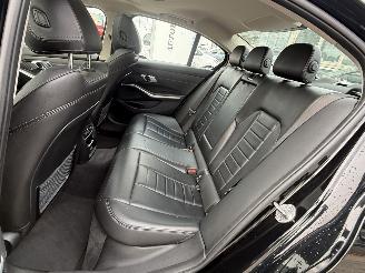 BMW 3-serie 330e Business Edition Plus picture 14