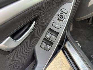 Hyundai I-30 1.6 GDI Business Edition picture 12