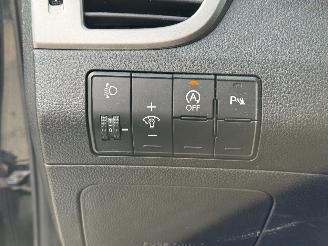 Hyundai I-30 1.6 GDI Business Edition picture 13