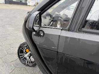 Alle  move vigorous picture 6