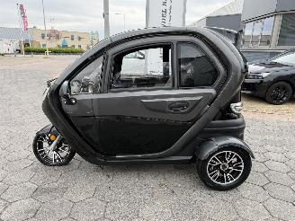 danneggiata altro Alle  move vigorous 2020/10