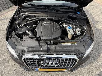 Audi Q5 Automaat 2.0 TFSI quattro Pro Line Plus picture 8