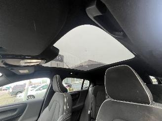 Volvo C-40 Single Motor Extended Range Plus 82 kWh picture 15