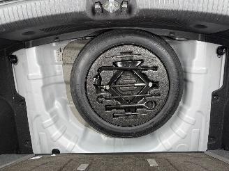 Hyundai I-30 1.0 T-GDI Comfort picture 14