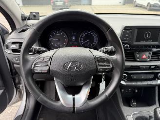 Hyundai I-30 1.0 T-GDI Comfort picture 19