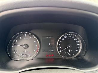 Hyundai I-30 1.0 T-GDI Comfort picture 20