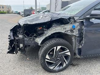 Hyundai I-30 1.0 T-GDI Premium picture 11