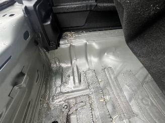 Volkswagen Golf 1.4 TSI Highline picture 11